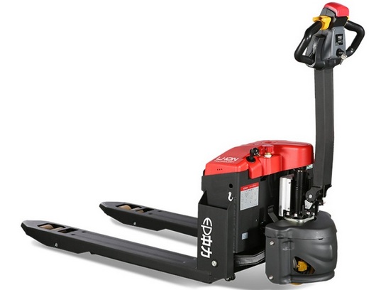 湖南冠力物流設(shè)備有限公司,長(zhǎng)沙叉車,長(zhǎng)沙貨架,長(zhǎng)沙倉(cāng)儲(chǔ)籠,長(zhǎng)沙塑料托盤(pán),長(zhǎng)沙升降平臺(tái),長(zhǎng)沙液壓登車橋