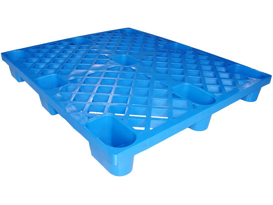 湖南冠力物流設(shè)備有限公司,長(zhǎng)沙叉車,長(zhǎng)沙貨架,長(zhǎng)沙倉(cāng)儲(chǔ)籠,長(zhǎng)沙塑料托盤,長(zhǎng)沙升降平臺(tái),長(zhǎng)沙液壓登車橋