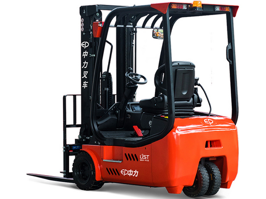 湖南冠力物流設(shè)備有限公司,長(zhǎng)沙叉車,長(zhǎng)沙貨架,長(zhǎng)沙倉(cāng)儲(chǔ)籠,長(zhǎng)沙塑料托盤(pán),長(zhǎng)沙升降平臺(tái),長(zhǎng)沙液壓登車橋